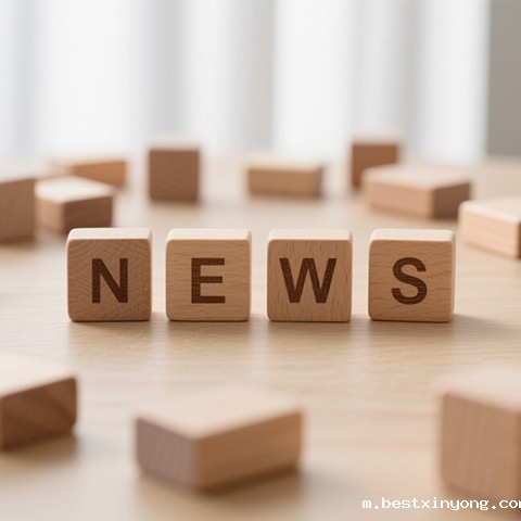 除尘设备：环境保护的重要工具