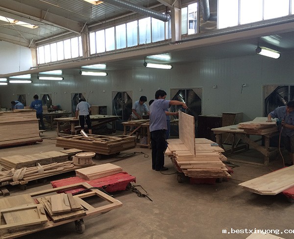 米兰app官网登录入口下载安装 (5)