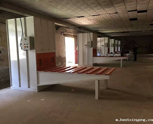 米兰app官网登录入口下载安装 (6)