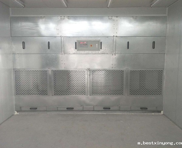 米兰app官网登录入口下载安装 (7)