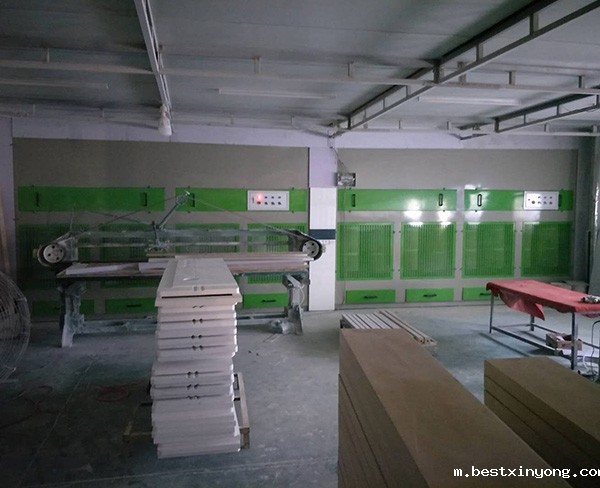 米兰app官网登录入口下载安装 (8)