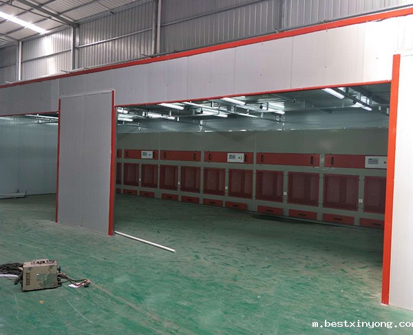 米兰app官网登录入口下载安装 (9)