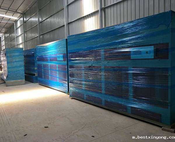 米兰app官网登录入口下载安装 (10)