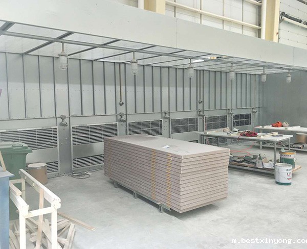 米兰app官网登录入口下载安装 (11)