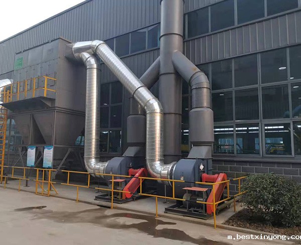 米兰体育比分预测分析 (2)