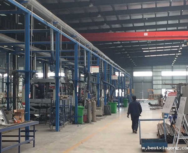 米兰体育比分预测分析 (1)