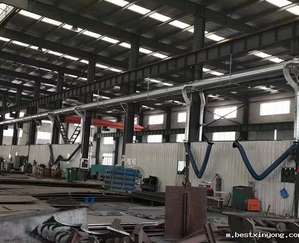 米兰体育比分预测分析 (3)