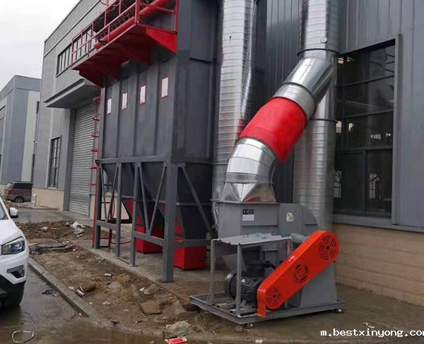 米兰体育比分预测分析 (4)