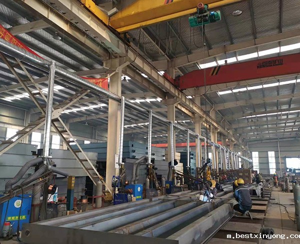 米兰体育比分预测分析 (5)