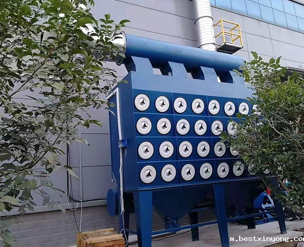 米兰体育比分预测分析 (6)