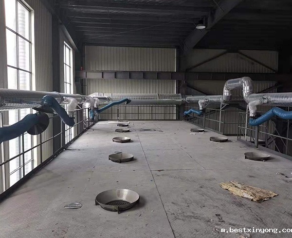 米兰体育比分预测分析 (7)