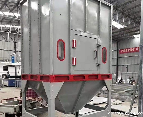 米兰体育比分预测分析 (12)