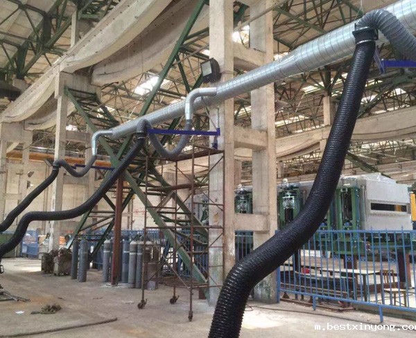 米兰体育比分预测分析 (13)