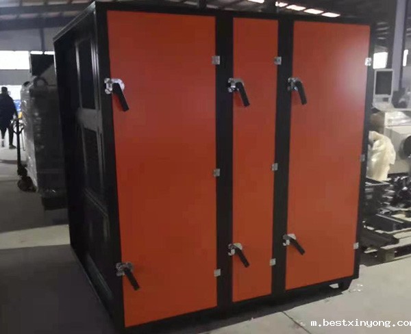 活性炭净化设备 (7)