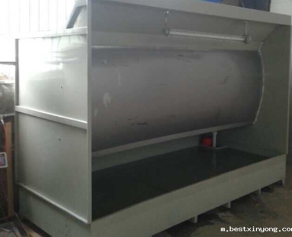 米兰体育买足球器 (1)