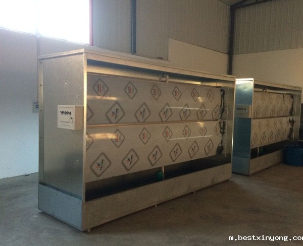 米兰体育买足球器 (2)