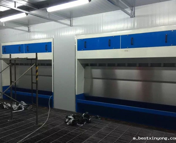 米兰体育买足球器 (3)