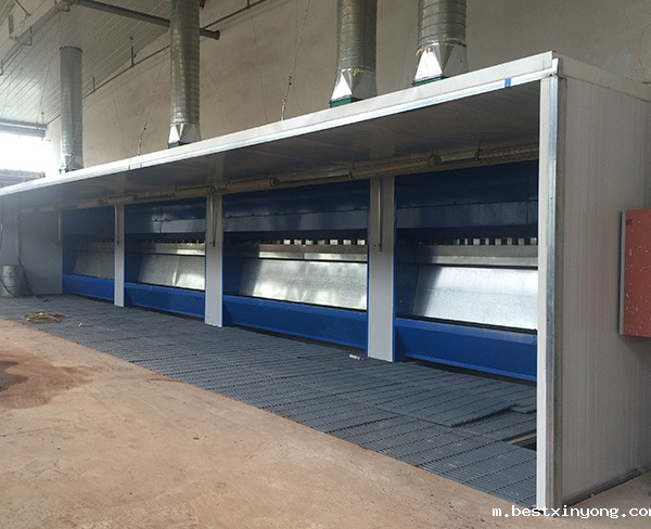 米兰体育买足球器 (6)