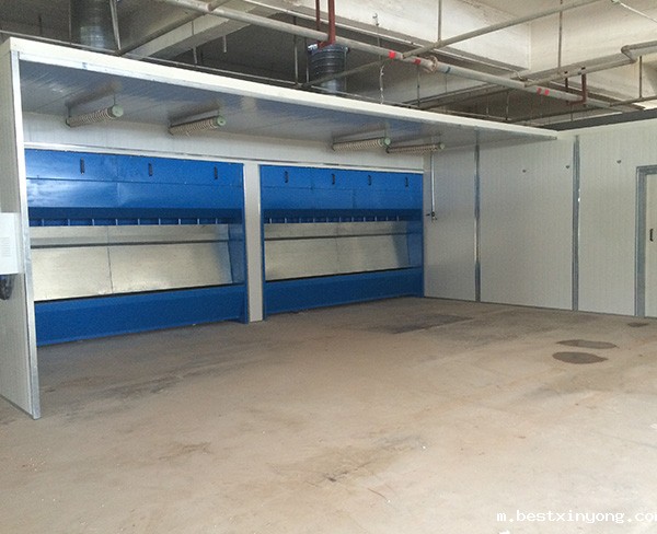 米兰体育买足球器 (7)