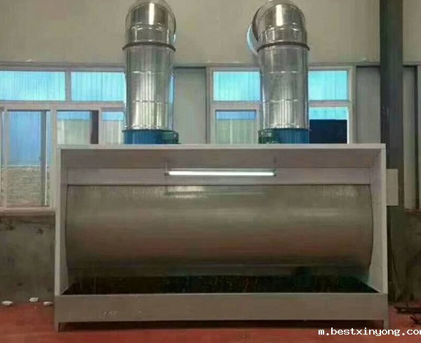 米兰体育买足球器 (10)