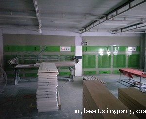 米兰app官网登录入口下载安装 (8)