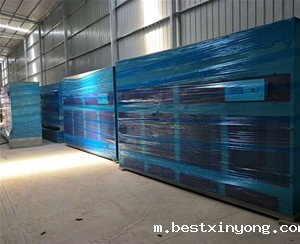 米兰app官网登录入口下载安装 (10)