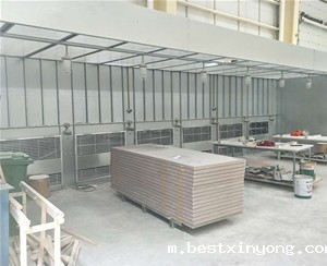 米兰app官网登录入口下载安装 (11)