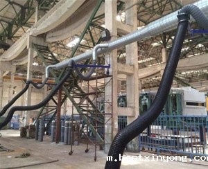 米兰体育比分预测分析 (13)