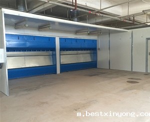 米兰体育买足球器 (7)